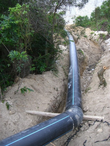 广东省东莞项目